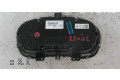 Панель приборов 5J0920811G, 5J0920811G   Skoda Fabia Mk2 (5J)       