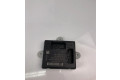 Блок управления 31433919 Volvo V60
