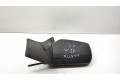 Зеркало электрическое левое Citroen Xantia