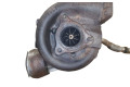 Turbodmychadlo Турбина GS4, 059145701G Volkswagen PASSAT B5.5 AKN