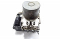 Jednotka ABS 89541-42580, 4454042310 Toyota RAV 4 (XA40) 2013