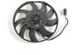 Вентилятор радиатора 4H0959455T Audi A7 S7 4G