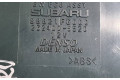 Блок управления 88821FG000   Subaru Forester SH