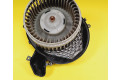 Вентилятор печки    86577   Volvo XC70