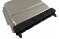 Блок управления двигателя 08667710A, 0281010319   Volvo V70