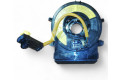 Подрулевой шлейф SRS 934902M300, 934902M300 Hyundai ix20