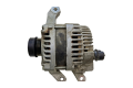 Генератор DS7T10300, DS7T10300HA   Ford Fusion II 2.0     