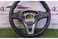 Volant Mercedes-Benz C W205 2014 A00046049039E38, 626951(R9M)