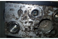 Блок управления АБС 265224048   Fiat Stilo