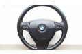 Volant BMW 5 F10 F11 2011 33678382902, 9229480