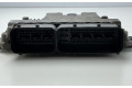 Блок управления двигателя 0281014569, 0281014569   Lancia Delta III