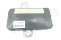 Подушка безопасности двери 7055129, 7055129 BMW Z4 E85 E86