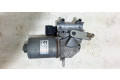 Моторчик дворников 980439801 Mini Paceman (R61)