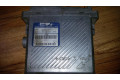 Блок управления двигателя r04080003g, 80537j Fiat Marea