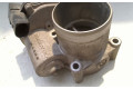 Дроссель 03C133062C, 03C133062C Skoda Fabia Mk2 (5J)