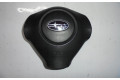 Подушка безопасности водителя    Subaru Forester SH