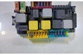 Блок предохранителей A1669068201, A1669063801 Mercedes-Benz ML W166
