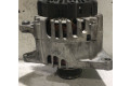 Генератор 37300-2A500, 37300-2A500   KIA Ceed      