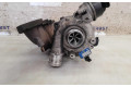Turbodmychadlo Турбина 9807873180, 9807873180 Ford S-MAX T8CJ