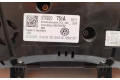 Панель приборов 5TA920751A Volkswagen Touran II