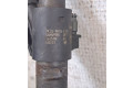 Форсунка 9X2Q9K546DB, 9X2Q9K546DB    Jaguar XF X250   