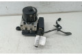Блок АБС 1C0907379G, 1J0614517G Volkswagen New Beetle 1998 - 2011 года