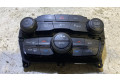 Блок управления климат-контролем P68184927AB, 90060202 Dodge Challenger