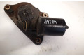 Двигатель стеклоочистителей 4389297, 4389297   Chrysler Town Country II       