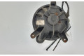 Вентилятор печки       Jeep Wrangler