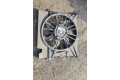 Вентилятор радиатора     31111543    Volvo XC90 