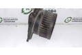 Вентилятор печки N31848234Z, 96-08-VALEO-2.PIN Citroen Berlingo