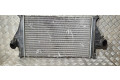 Интеркулер  9618848780, 853372   Citroen Xantia 1.9