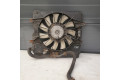 Вентилятор радиатора     PP-GF25    Honda HR-V 1.6