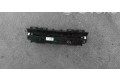 Блок подушек безопасности BHR15526O, BHR155260A Mazda 3 III