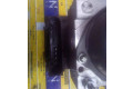 Блок АБС 0265231732   Nissan  Note (E11)  2006 - 2014 года