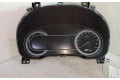 Панель приборов 94003G5300, 0090059 KIA Niro
