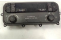 Блок управления климат-контролем 12237739, P05005018AC   Chrysler Grand Voyager IV