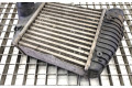 Интеркулер  4F0145805AA   Seat Ibiza IV (6J,6P) 