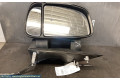 Zpětné zrcátko Citroen Jumper 2011 815423