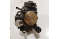 Vstřikovací čerpadlo RF7J13800B, 2940000422 Mazda 6 pro naftový motor 2.0