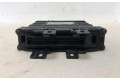 Блок управления коробкой передач 001927731J, 001927731J   Volkswagen Polo