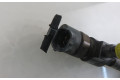 Vstřikovač 0445110244, 0445110244 Fiat Croma 939 A1.000