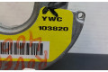 Подрулевой шлейф SRS YWC103820 Rover 100