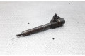 Vstřikovač 0445110159 Opel Vectra C -