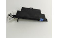 Блок управления центрального замка 110024100J Tesla Model Y