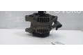 Генератор 0124425022   Opel Meriva A      