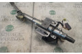 Рулевая рейка Volkswagen Bora 1998 - 2005 года