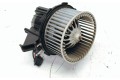 Вентилятор печки U0851004 Audi Q5 SQ5