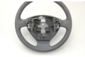 Volant Renault Modus 2009 8200216037, 8200216037