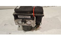 Jednotka ABS 9677031780, 0265952153   Peugeot 508 2011